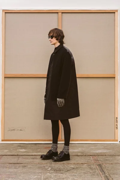 Look 24